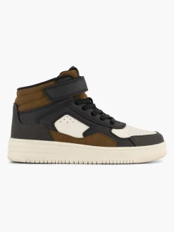 Kinder Vty Hoher Sneaker
