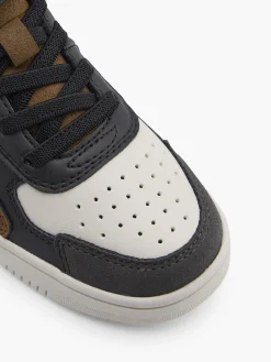 Kinder Vty Hoher Sneaker
