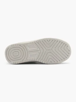 Kinder Vty Hoher Sneaker