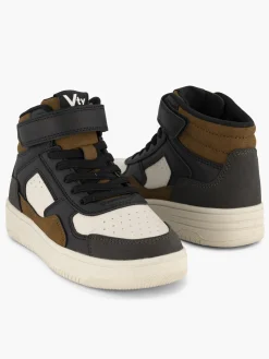Kinder Vty Hoher Sneaker