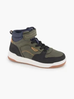 Kinder Vty Hoher Sneaker
