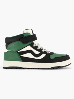 Kinder Vty Hoher Sneaker