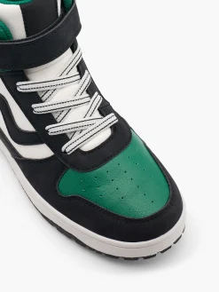 Kinder Vty Hoher Sneaker