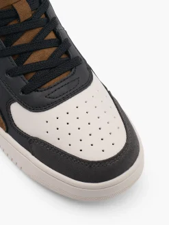 Kinder Vty Hoher Sneaker