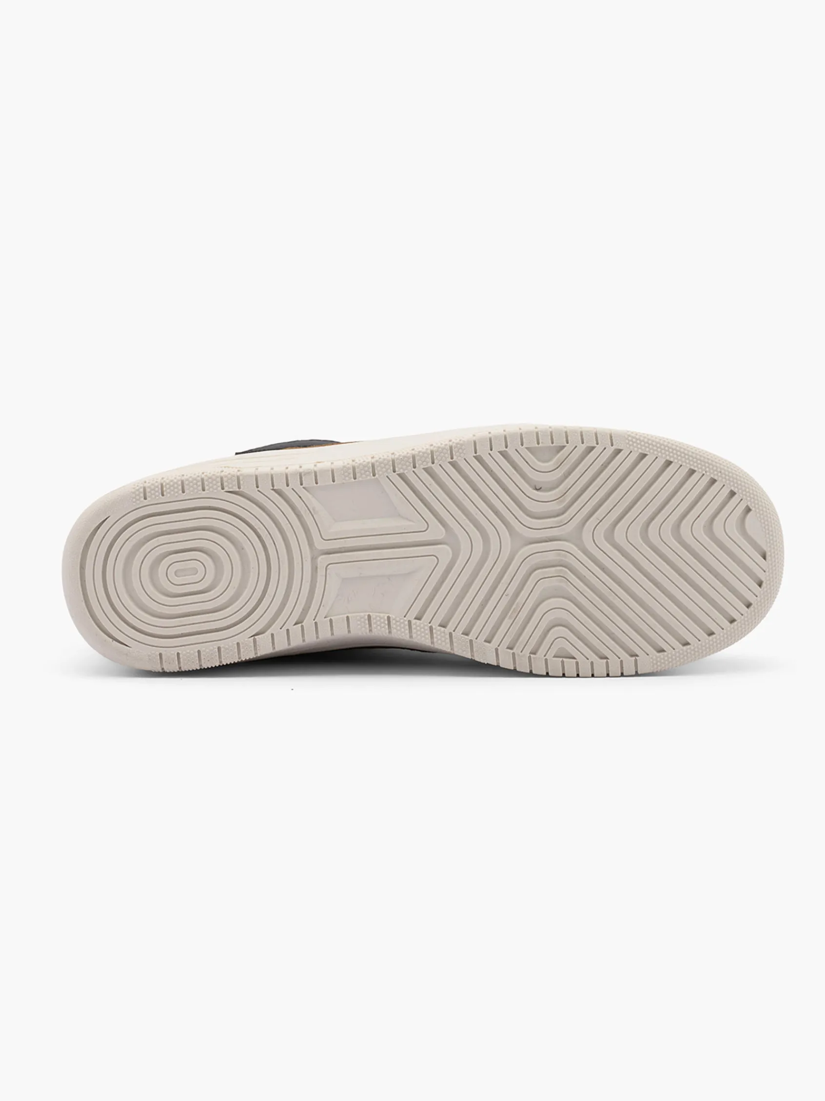 Kinder Vty Hoher Sneaker