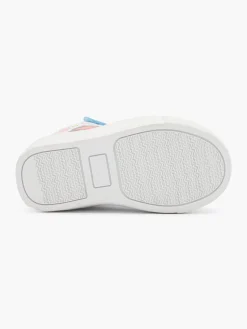 Kinder Gabby's Dollhouse Hoher Sneaker