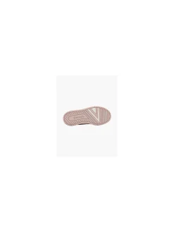 Kinder Bench Hoher Sneaker