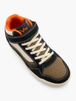 Kinder Vty Hoher Sneaker