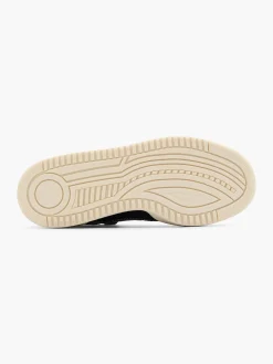 Kinder Vty Hoher Sneaker