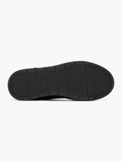 Damen Wednesday Hoher Sneaker
