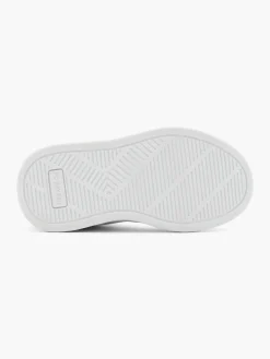 Kinder FC Bayern München Hoher Sneaker