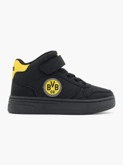 Kinder BVB Hoher Sneaker