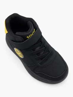 Kinder BVB Hoher Sneaker