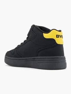 Kinder BVB Hoher Sneaker