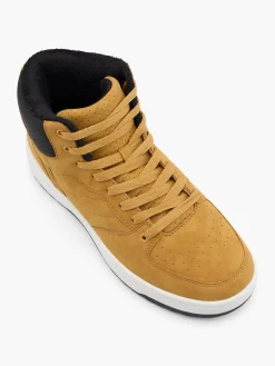 Herren Vty Hoher Sneaker