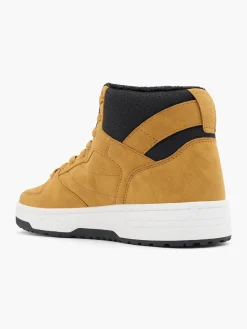 Herren Vty Hoher Sneaker