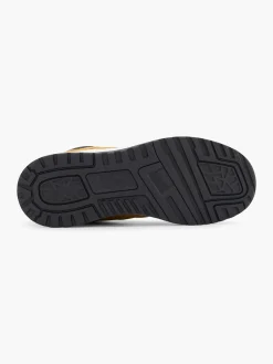 Herren Vty Hoher Sneaker