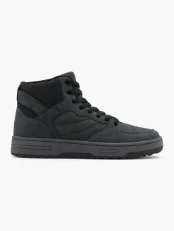 Herren Vty Hoher Sneaker