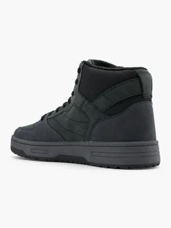 Herren Vty Hoher Sneaker