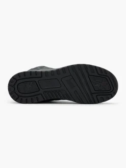 Herren Vty Hoher Sneaker
