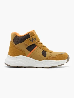 Kinder Vty Hoher Sneaker