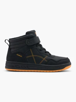 Kinder Vty Hoher Sneaker