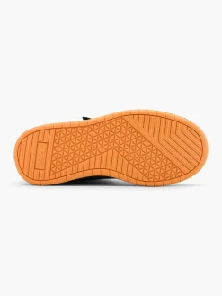 Kinder Vty Hoher Sneaker