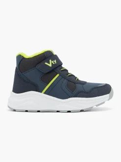 Kinder Vty Hoher Sneaker