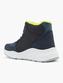 Kinder Vty Hoher Sneaker
