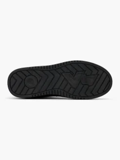 Damen Vty Hoher Sneaker
