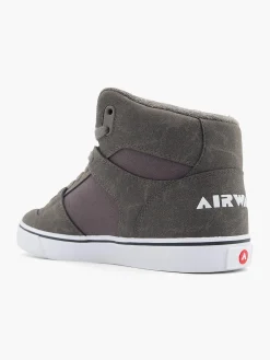 Herren AIRWALK Hoher Sneaker