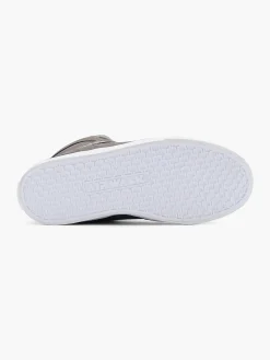 Herren AIRWALK Hoher Sneaker