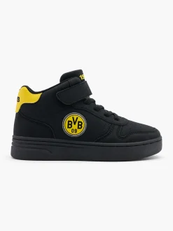 Kinder BVB Hoher Sneaker