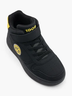 Kinder BVB Hoher Sneaker