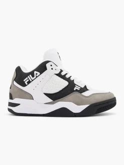 Kinder FILA Hoher Sneaker