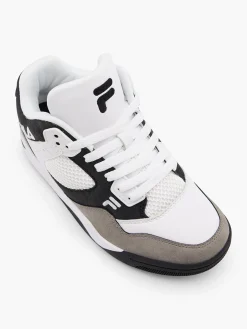 Kinder FILA Hoher Sneaker