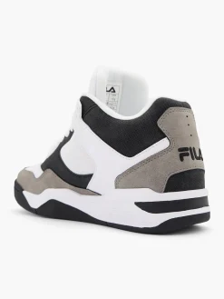 Kinder FILA Hoher Sneaker
