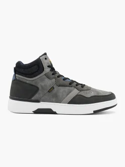 Herren Lee Hoher Sneaker