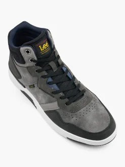 Herren Lee Hoher Sneaker