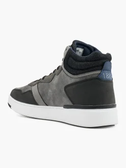 Herren Lee Hoher Sneaker