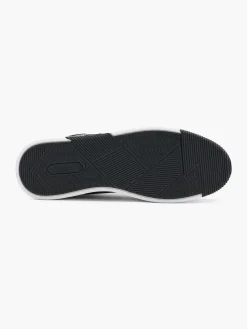 Herren Lee Hoher Sneaker