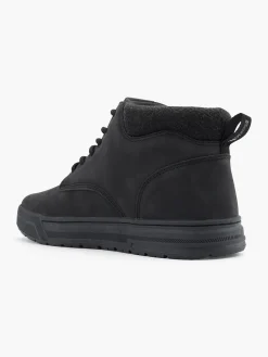 Herren Bench Hoher Sneaker