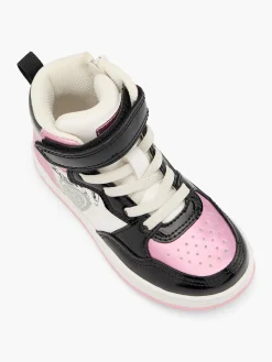 Kinder Graceland Hoher Sneaker