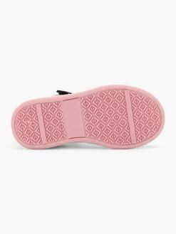 Kinder Graceland Hoher Sneaker