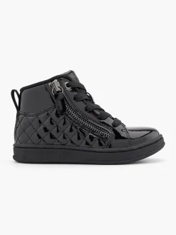 Kinder Graceland Hoher Sneaker
