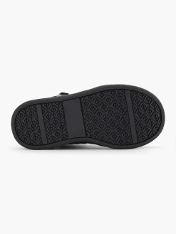 Kinder Graceland Hoher Sneaker