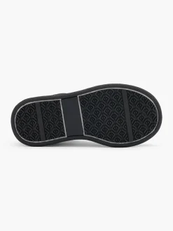 Kinder Graceland Hoher Sneaker