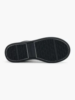 Kinder Graceland Hoher Sneaker