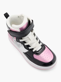 Kinder Graceland Hoher Sneaker