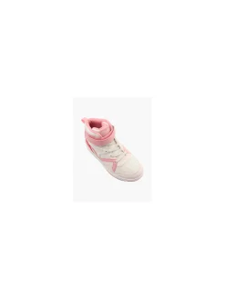 Kinder Graceland Hoher Sneaker